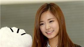 周子瑜　翻攝自Newsen