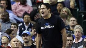 Mark Cuban(ap)