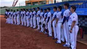 中華隊／中華成棒代表隊官方粉絲團