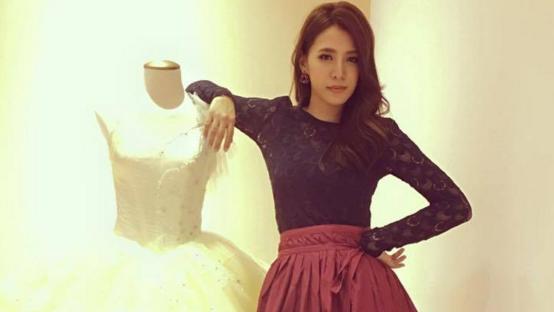 王思平挺宋米秦：誰欺負人老天看得到