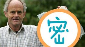 圖／翻攝自《太陽報》