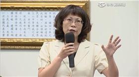 王如玄、陳玉勳、王如玄臉書/資料照、陳玉勳臉書、王如玄臉書