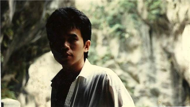 名導酸王如玄：政客把捐款變骯髒事！