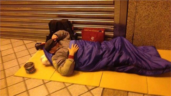 酸點滿分！馮光遠夢中的王如玄記者會