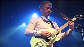 HUSH（圖／HUSH臉書）