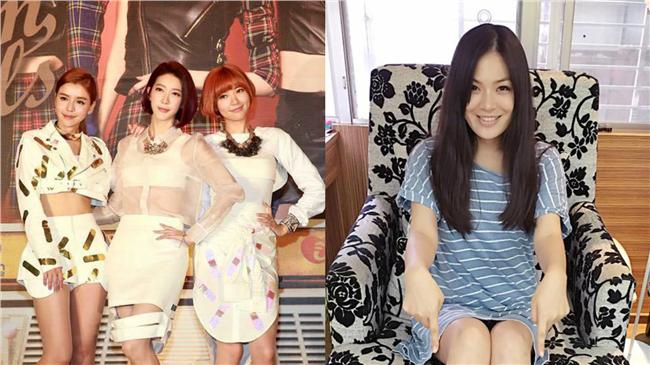 陳沂酸：Elsa的好朋友就是雪寶！