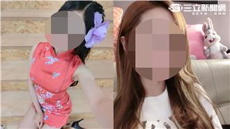 吃飯和房事有關？女星：吃越慢越持久