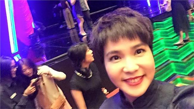 李艷秋嘆：朱主席，你說好的改革呢？