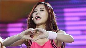 周子瑜＿翻攝自newsen.com