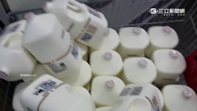 滅頂出新招？先買再退貨將全數銷毀