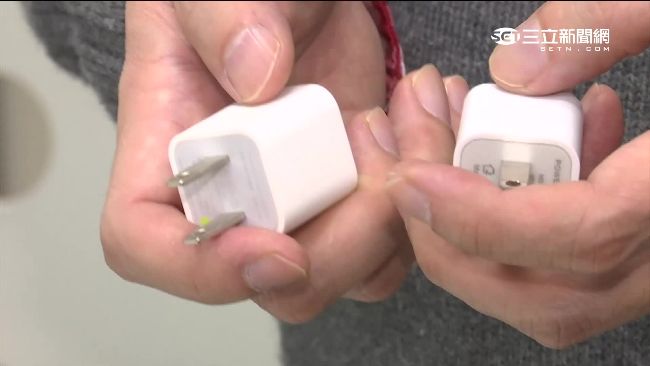 愛瘋12沒充電頭　專家：還是要買