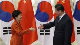 FTA　圖／美聯社／達志影像