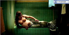 周星馳／翻攝Youtube