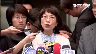 軍宅惹議不敢靠太近？朱玄同台突喊卡