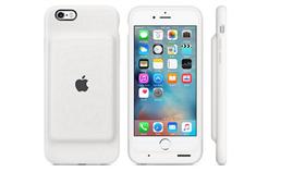 蘋果,iPhone 6,iPhone 6s,iPhone,i6,i6s,lightning,設計,醜,apple,保護套,充電－翻攝自蘋果官網

http://www.apple.com/tw/shop/product/MGQM2TA/A/iphone-6s-smart-battery-case-%E7%99%BD%E8%89%B2?fnode=9e