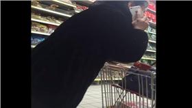 大媽,催生／擷自YouTube