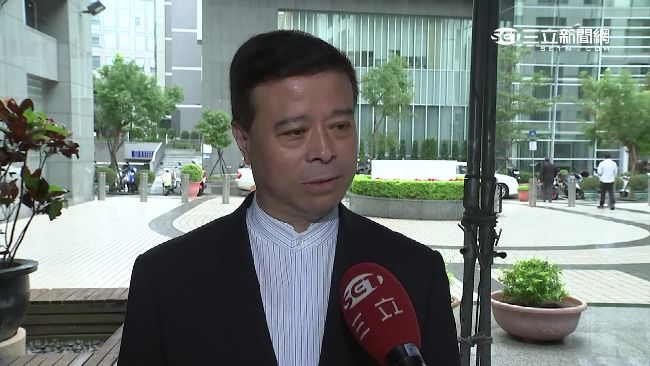 捍衛殺童犯人權？劉文雄要政府狠一點