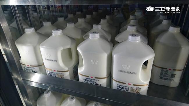 「秒買秒退」打擊誰？請鎖定正確目標