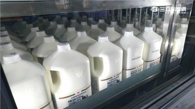 林鳳營秒退沒影響　達人說要這樣做