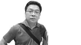 張富／台海網／http://www.taihainet.com/news/twnews/twrw/2008-12-02/345344.html