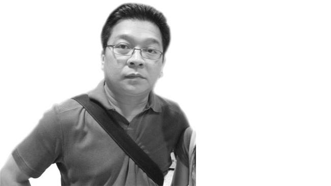 名製作人覓保不成　法官改裁無保飭回