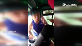 路跑攔違規0600.