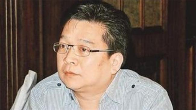 知名製作人張富　被控詐騙兩千萬！