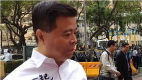 劉文雄-親民黨全國聯合服務中心臉書