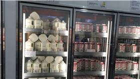 秒買秒退－翻攝自PTT
http://imgur.com/j5fAMZh