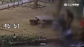 吸毒慶祝出獄　男猝死竟遭2友丟包