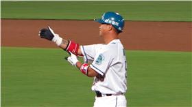 陳冠任（圖／王怡翔攝）