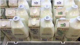 林鳳營-味全臉書(首圖)