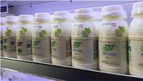 林鳳營-味全臉書(首圖)