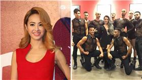 蔡依林MAMA,Youtube