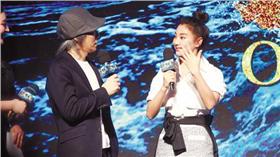 周星馳／新浪娛樂