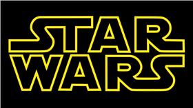 星際大戰　圖／翻攝自IMDb