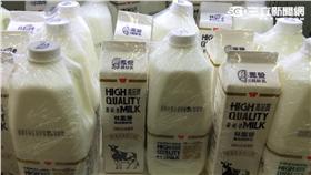 林鳳營／王呈嘉攝影