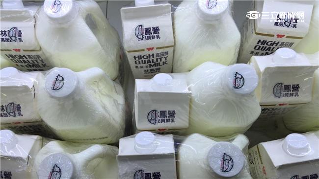 不鼓勵秒買秒退　消基會：勿傷及無辜