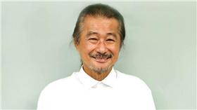 施明德／施明德臉書