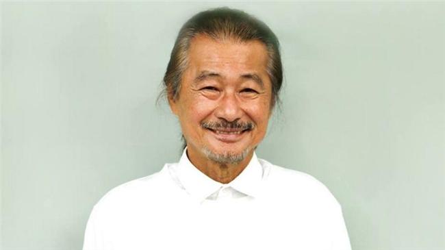 施明德：動不動叫軍人下跪，台灣完了