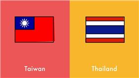 泰國、台灣 由EXP授權轉載 http://www.expup.com/tw/