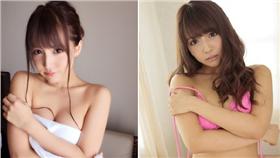 鬼頭桃蔡,SKE48,A片,女優,3P,寫真,三上悠亞（推特）