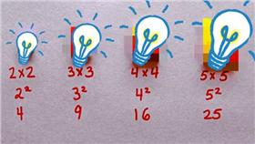 樂高－圖／翻攝自《地鐵報》