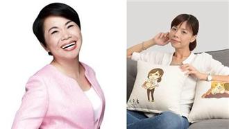 地方傳「票投雙英」洪慈庸楊瓊瓔互咬