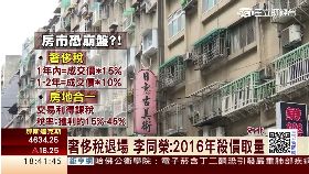 房市壓力鍋1800