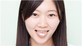 止痛藥-示意圖／達志影像