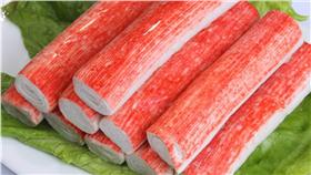 火鍋,蟹肉,耐熱,蟳味棒,食藥署（螞蟻圖庫）http://www.mypsd.com.cn/detail/?1605473