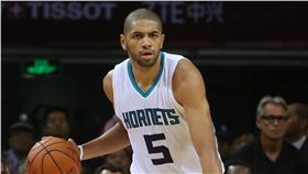Nicolas Batum(ap)