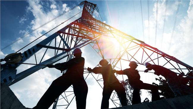 有名單！北市兩百多間企業違反勞基法