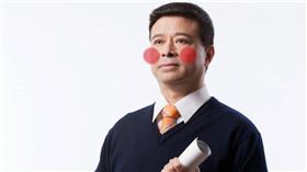 劉文雄/劉文雄臉書